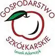Škôlka Leszek Adamczyk